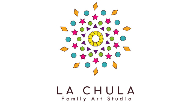 La Chula. Family Art Studio. Madrid (Sanchinarro)