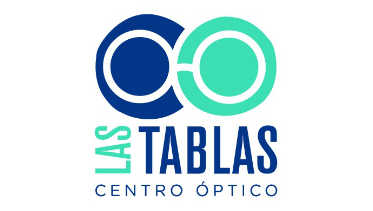 Las Tablas. Centro Óptico. Madrid (Sanchinarro)