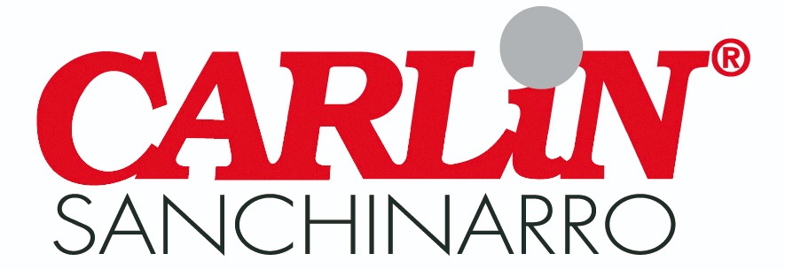 CARLIN. Madrid (Sanchinarro)