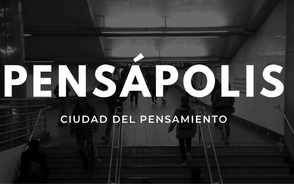 CEIP Manuel Barolomé Cossio. Pensápolis. Madrid – Aluche