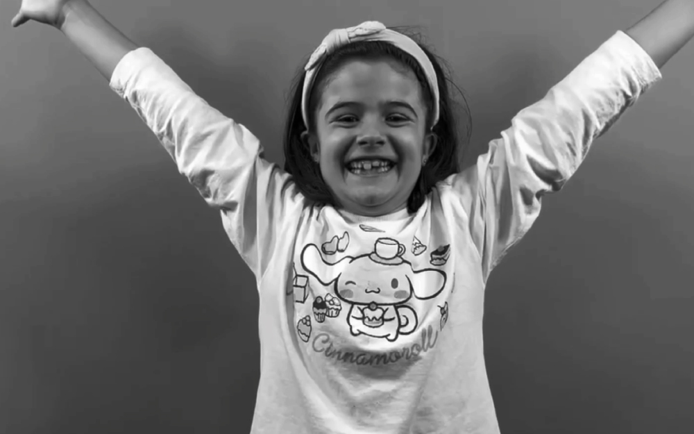 CEIP Rufino Blanco. Emociones. Madrid- Chamberí