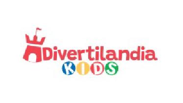 Divertilandia Kids