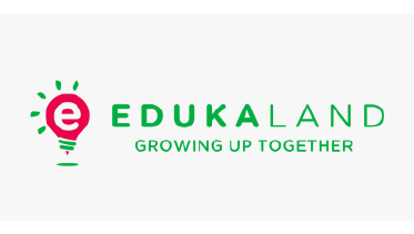 Edukaland