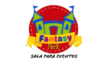 Fantasy Park