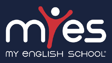 My English School (MyES)