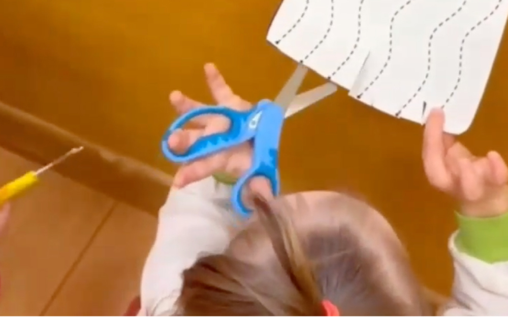 EI La Fábula. Nuestro centro. Guadalajara