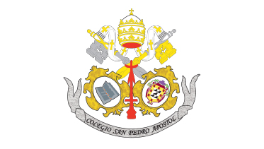 Colegio San Pedro Apóstol