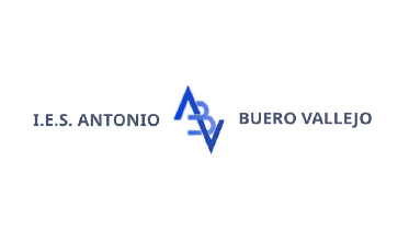 IES Antonio Buero Vallejo