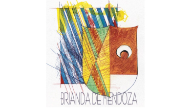 IES Brianda de Mendoza