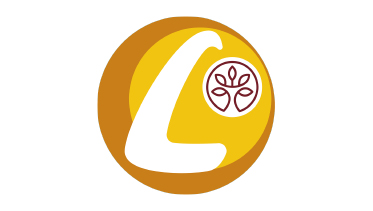 Colegio Luz Casanova Usera