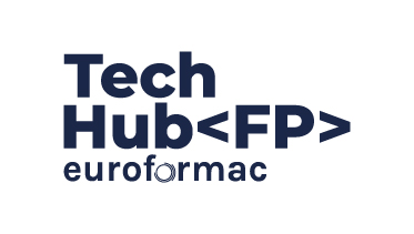 Tech Hub FP Euroformac
