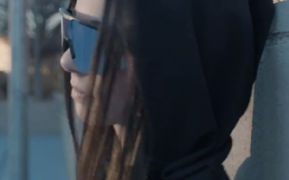 Colegio SEI de la Soledad. La historia de la música. Arganda del Rey