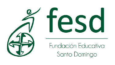 FESD La Presentación. Fundación Educativa Santo Domingo