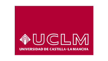 UCLM Universidad de Castilla La Mancha