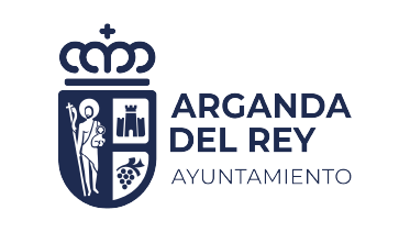Ayuntamiento de Arganda del Rey