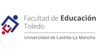 Facultad de Educación Toledo