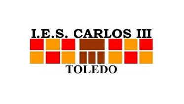 IES Carlos III