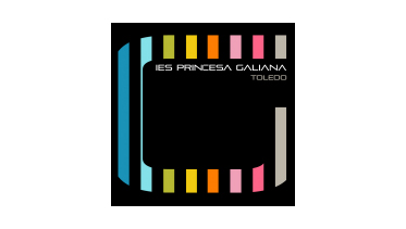IES Princesa Galiana