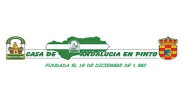 Casa de Andalucía de Pinto