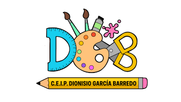 CEIP Dionisio García Barredo