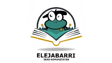 CEIP Elejabarri