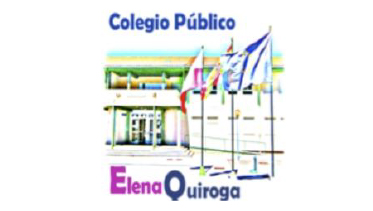 CEIP Elena Quiroga