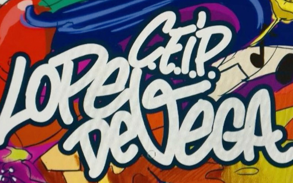 CEIP Lope de Vega. Nuestro centro. Madrid – Carabanchel 