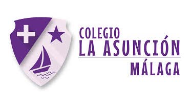 Colegio La Asunción