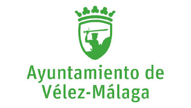 Ayuntamiento de Vélez Málaga