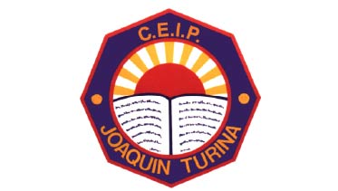 CEIP Joaquín Turina