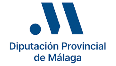Diputación de Málaga