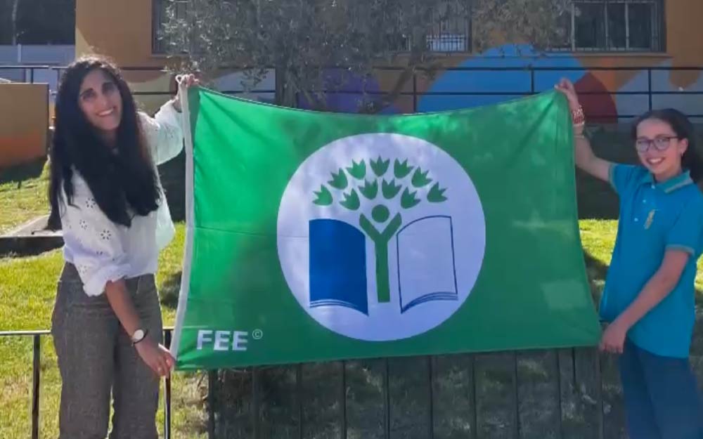 IES Carmen Martín Gaite. Nuestros proyectos. Navalcarnero