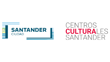 Santander Centros Culturales