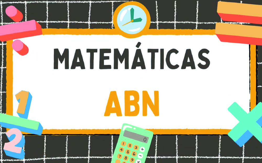 CEIP Carlos III. 15 años de ABN. Cádiz