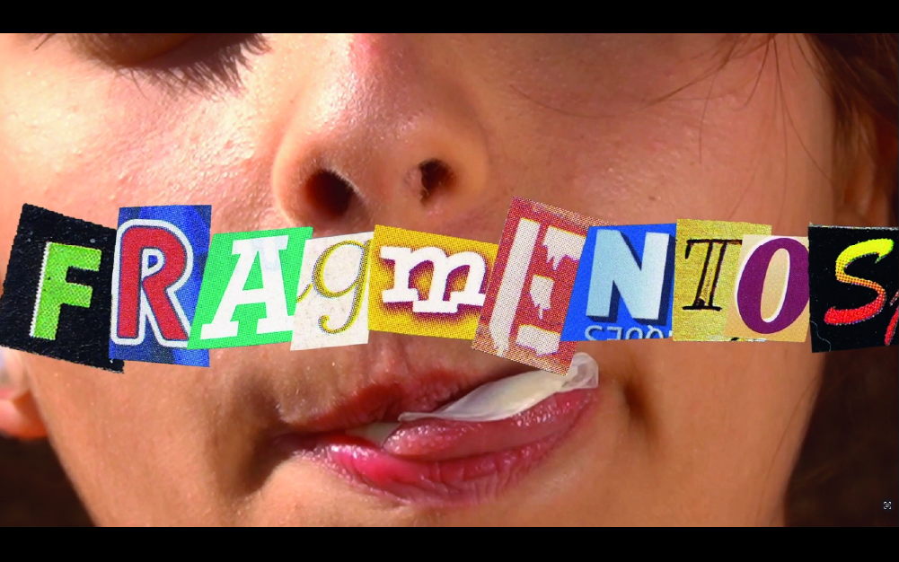 IES Cornelio Balbo. Balbo Films – Aula de cine. Cádiz