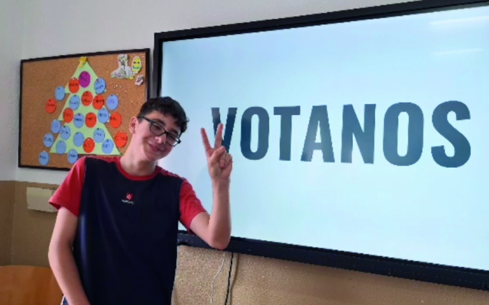 Colegio Salesiano “San Ignacio – Cádiz”. Un paseo por la historia. Cádiz 