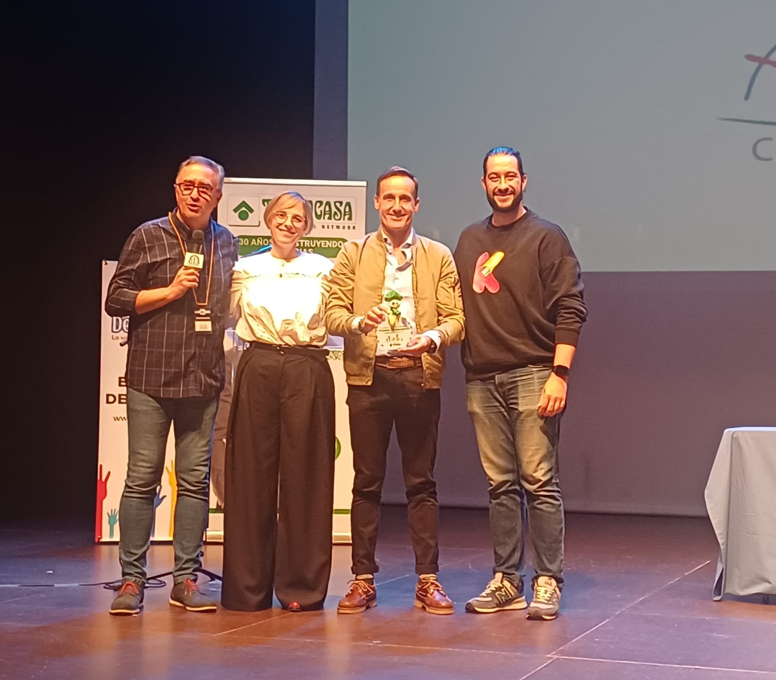 WhatsApp Image 2025-11-13 at 20.08.51 (3)