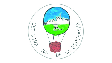 CEE Ntra. Sra. de la Esperanza