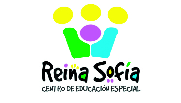 CEE Reina Sofía