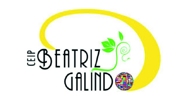 CEIP Beatriz Galindo
