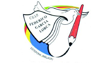 Colegio Público Federico García Lorca