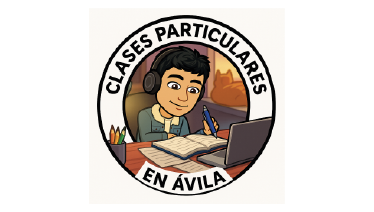 Clases Particulares en Ávila