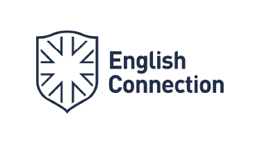 English Connection