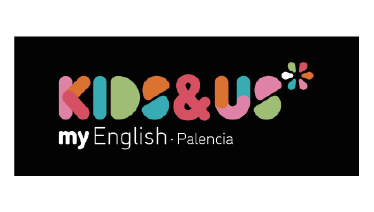 Kids&Us Palencia